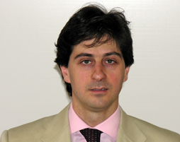 Ferri Jacopo Maria