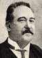 Enrico Carboni Boj