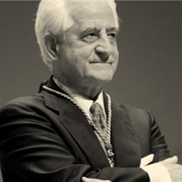 El Viti' Santiago Martín Sánchez