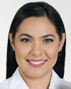 Indira Vizcaíno Silva