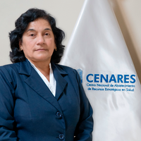 Elena Maria Bramón Esterripa