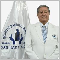 Jorge Manuel Leiva Beraun
