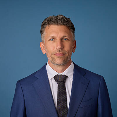 Frank Rijkaart