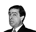 Humberto Sambucetti Pedraglio