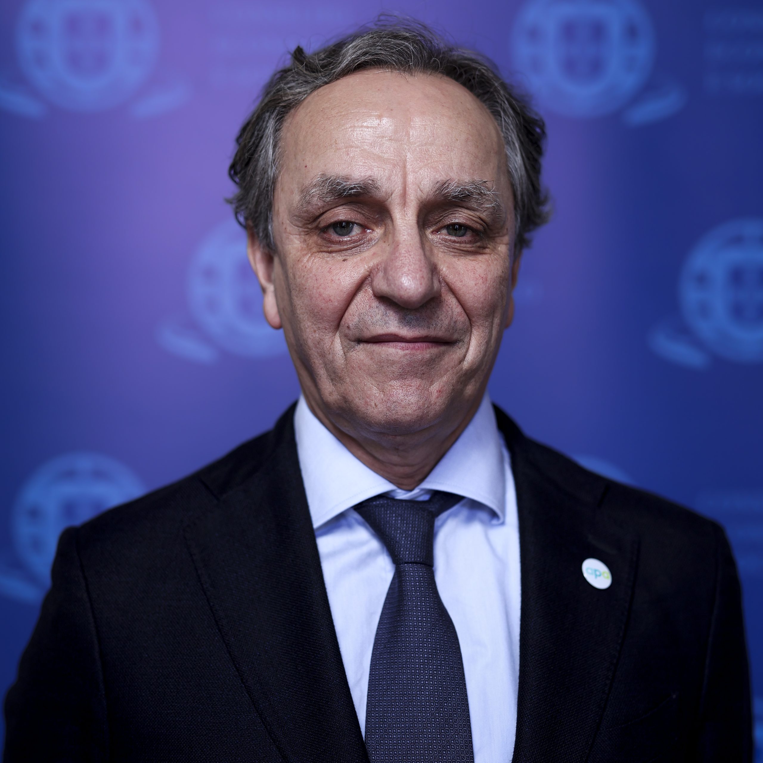 José Carlos Pimenta Machado
