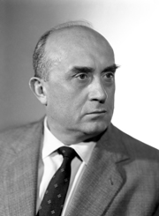 Anelito Barontini