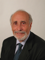 Nino Randazzo