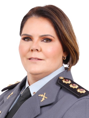 Rubia Fernanda Diniz Robson Santos De Siqueira