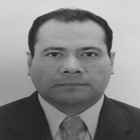 Fernando Noel Gómez