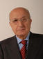 Ciriaco De Mita