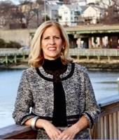Carole A. Fiola