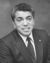 Robert Garcia