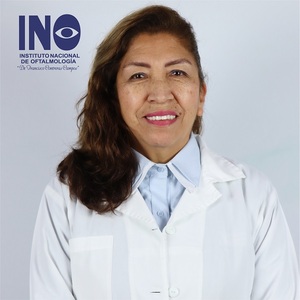 Teresa Cruz Collantes