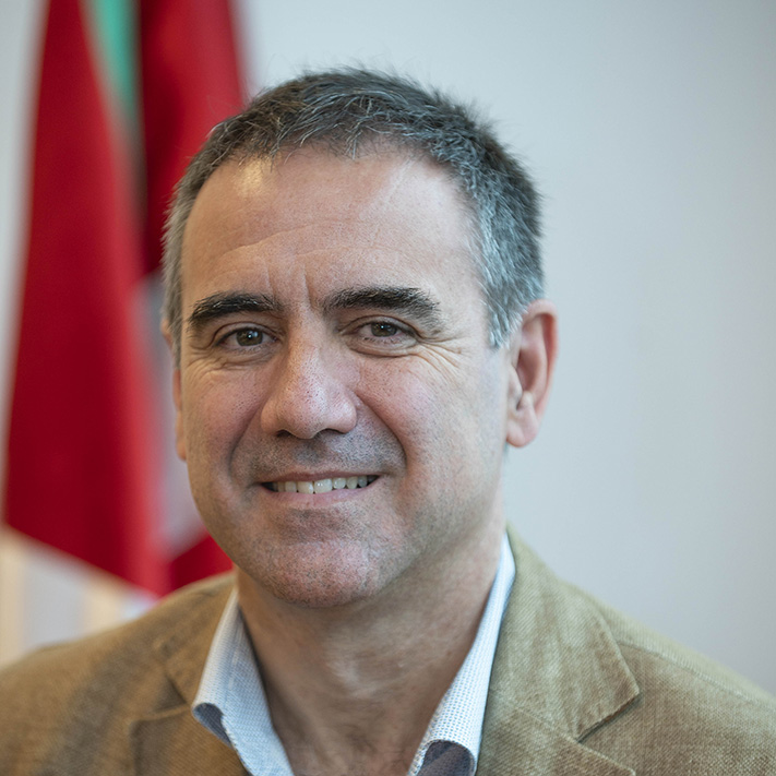 Miguel De Los Toyos Nazabal