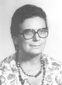 Leda Colombini
