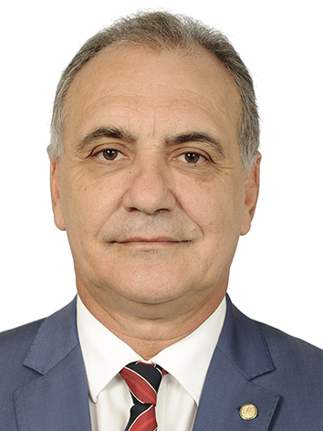 Nelson Vicente Portela Pellegrino