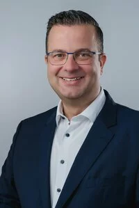 Sebastian Ehlers