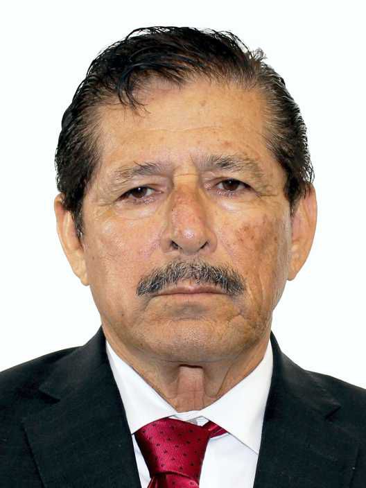 Manuel López Castillo