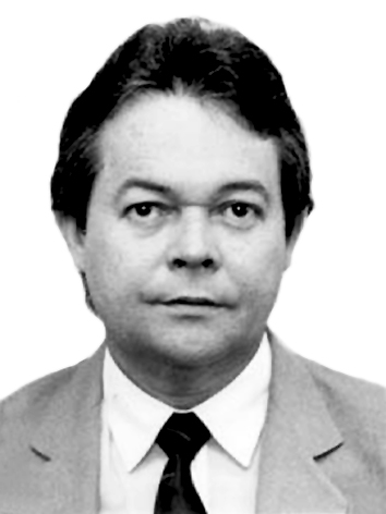 Arnaldo Murilo Nogueira Leite