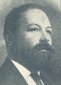 Domenico Andrea Spada