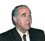 Víctor Andrés García Belaúnde