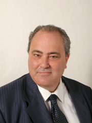 Goffredo Maria Bettini