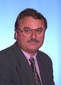 Giuseppe Covre
