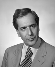 Vincenzo Bettiza