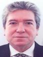 Artur Rodrigues Pereira Dos Penedos