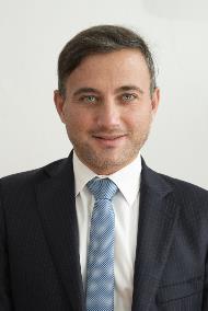 X Bugliani Giacomo Eletto Nelle Legislature Xi