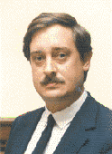 Rafael Zapatero González