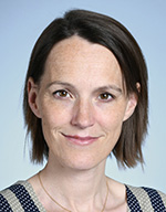 Emilie Chandler