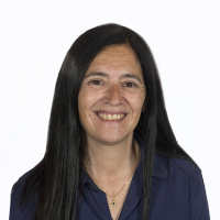 Victoria Borrego