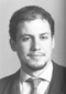 Stefano Apuzzo