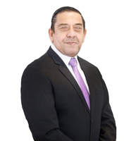 Enrique Passano Saravia