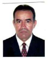 Henri Cerón Rojas