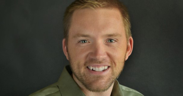 Christopher Kessler