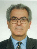 Josep Varela I Serra