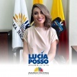 Lucia Posso Naranjo