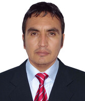 Edgar Riojas Benavides