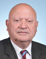 André Santini