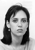 María Del Carmen Moreno González