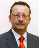 José Miguel González Moraga