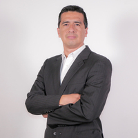 Hugo Ivan Vergara Soto