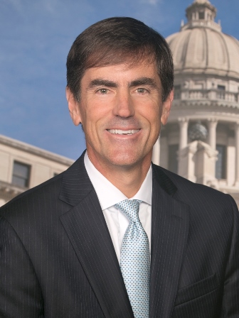 Briggs Hopson