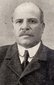 Antonio Scano