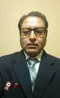 Craril Córdova Bohorquez