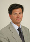 Gianpietro Scherini