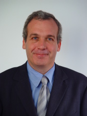 Oriol Nello I Colom
