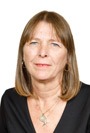 Virginia Marí I Rennesson